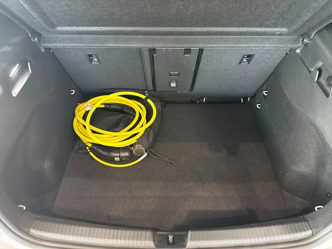 Billede 5 - VW ID.3 58 Pro