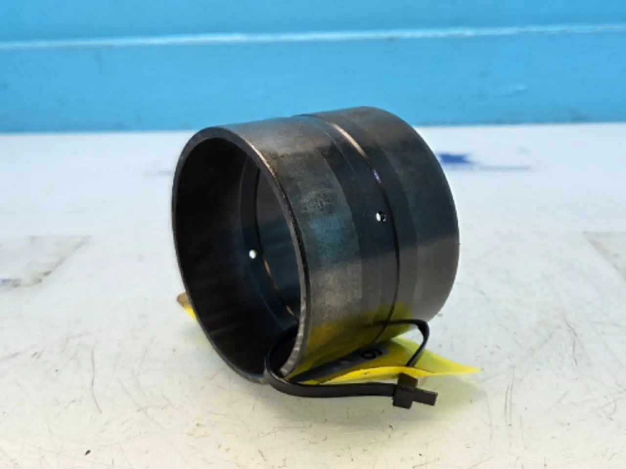 Billede 6 - Case Optum 300 Bøsning 87534220