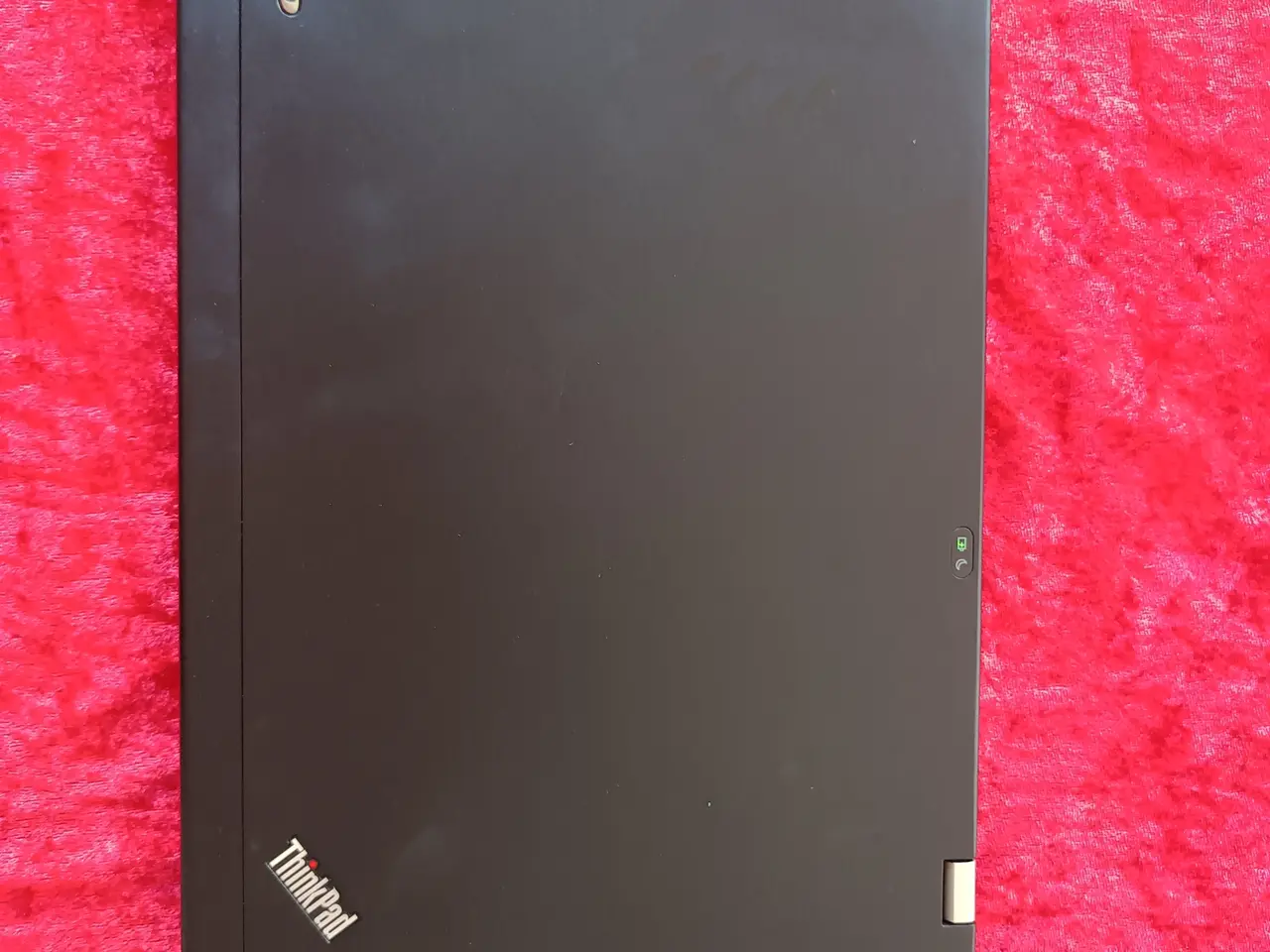 Billede 9 - Lenovo Thinkpad X220 i5 2.50ghz