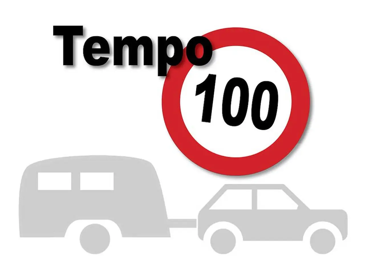 Billede 1 - Tempo 100 DK Godkendelse gebyr