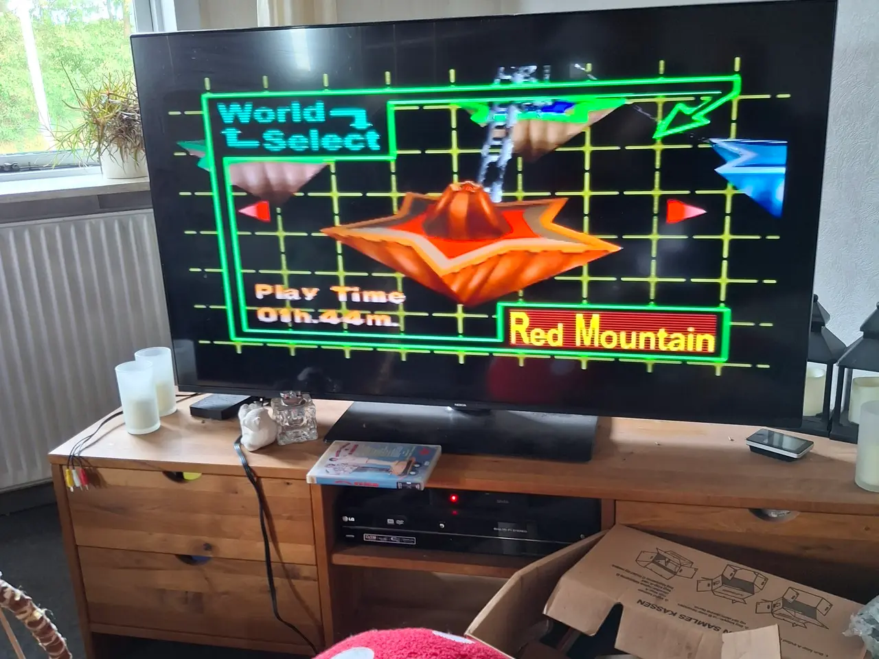 Billede 8 - Nintendo 64