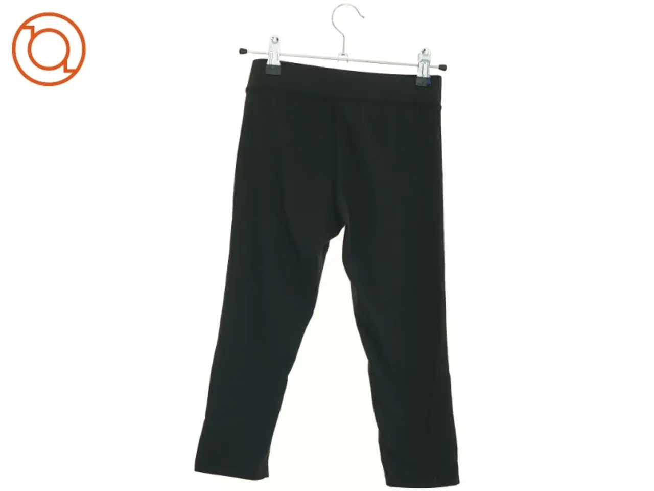 Billede 1 - Bukser fra H&M (str. 140 cm)