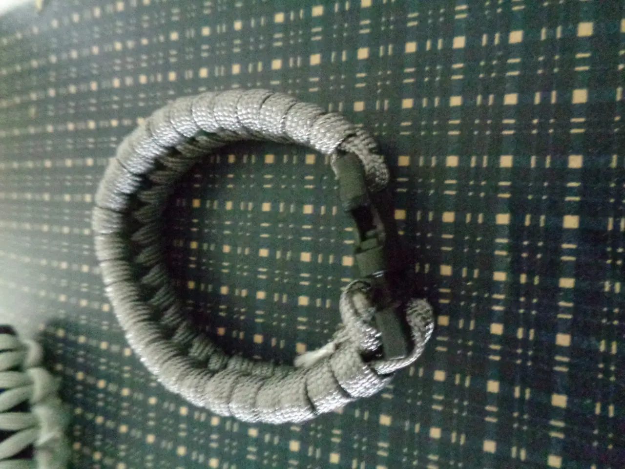 Billede 3 - Armbånd