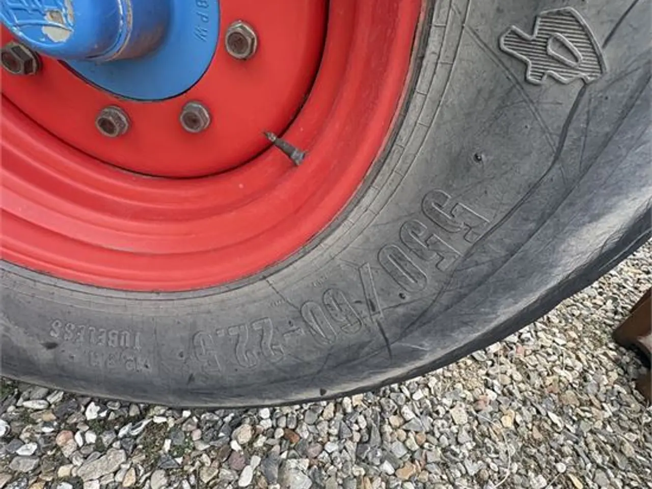 Billede 29 - Lemken Solitair 9