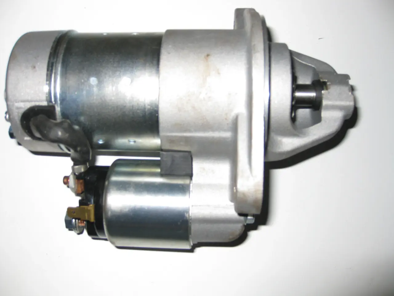 Billede 4 - yanmar
