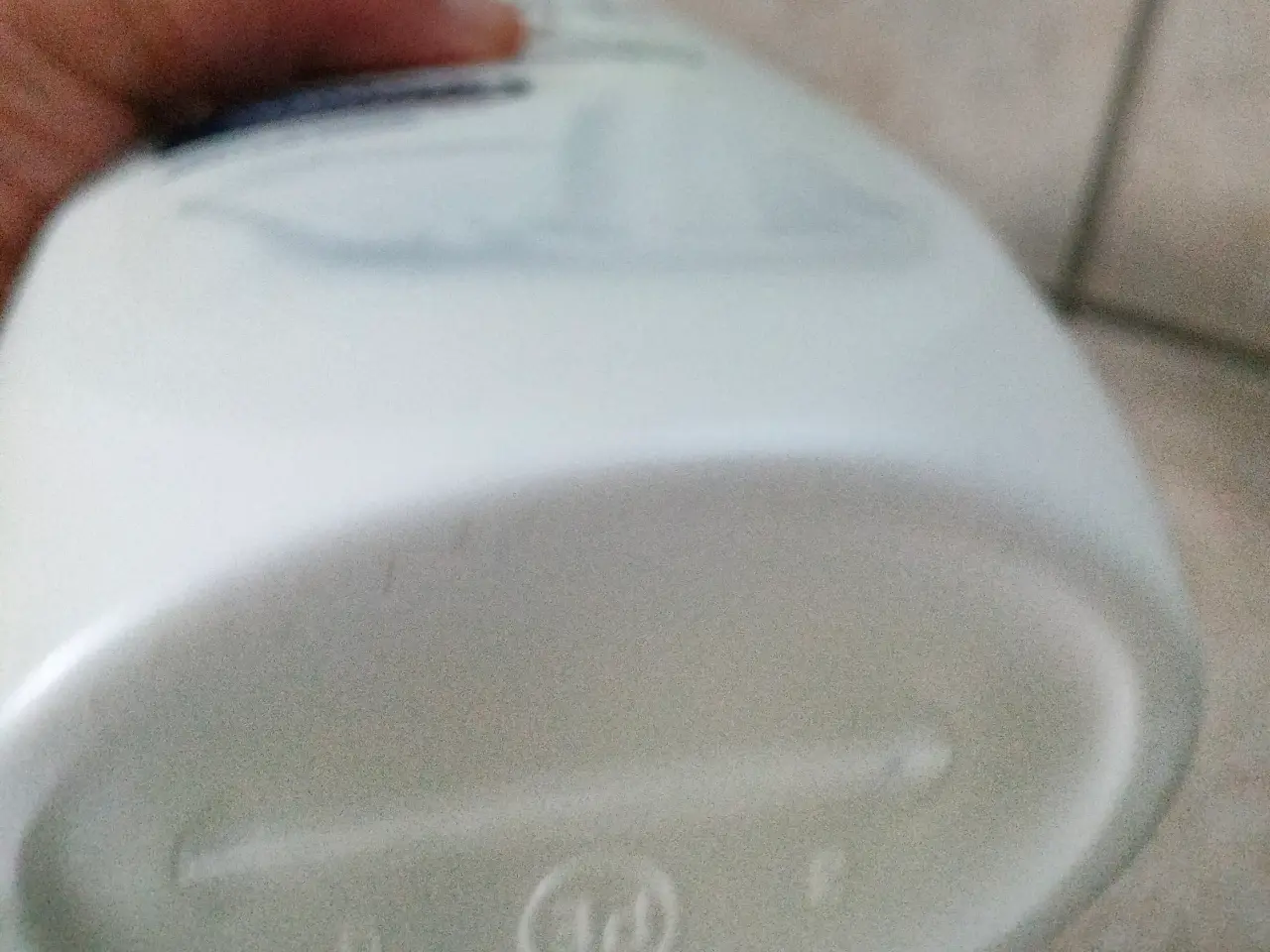 Billede 4 - Dove Shower gel