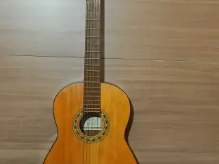 Carl Steiner Modell FM3 
