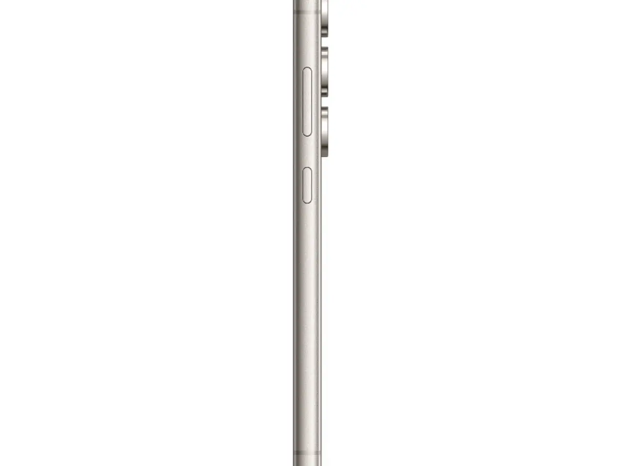 Billede 3 - Samsung S24 ultra 512 GB