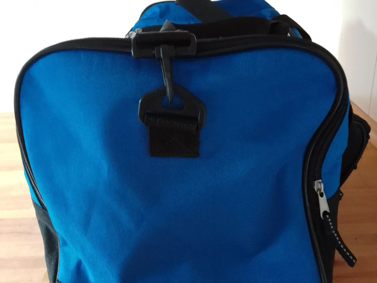 Billede 2 - north pike Sport taske/rejse taske