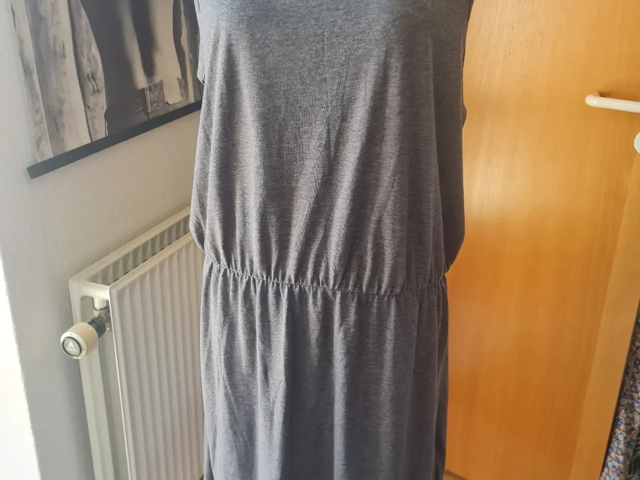Billede 1 - Ny Vero Moda kjole str xl 42