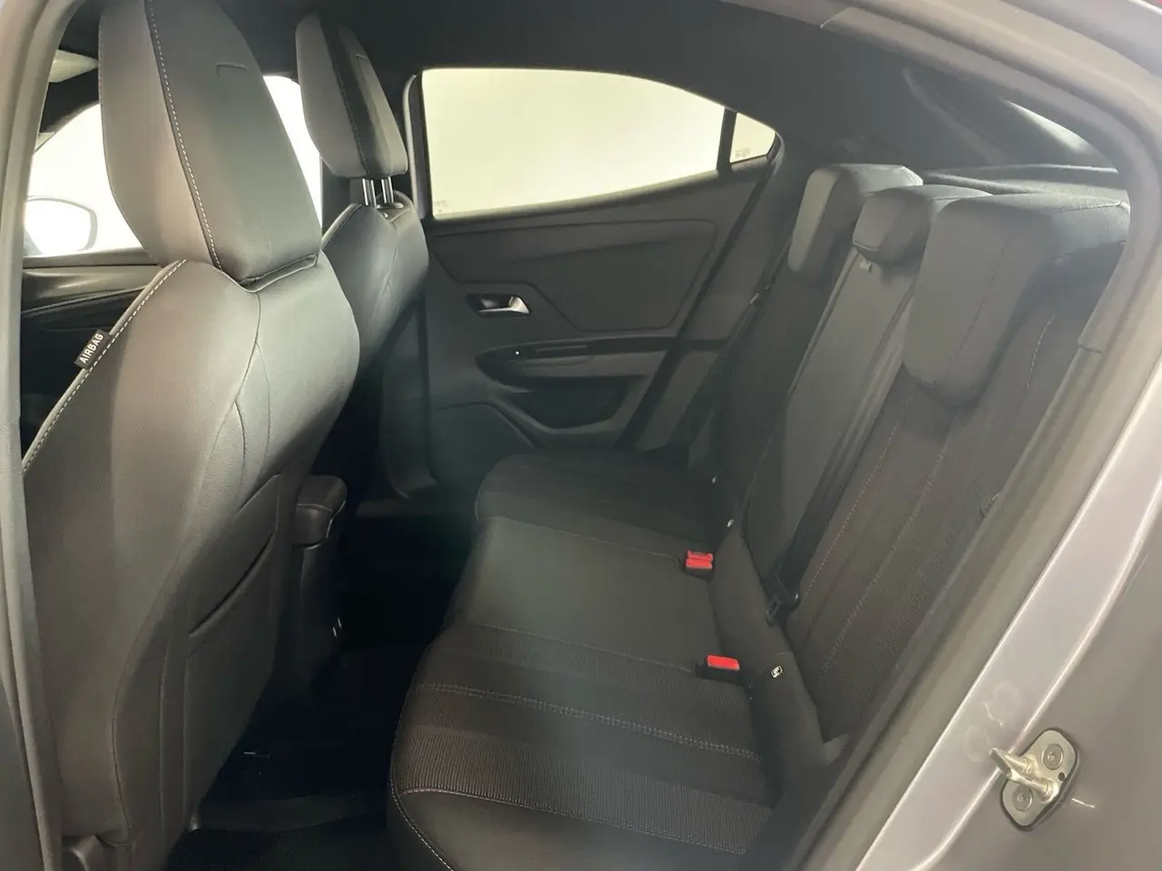 Billede 12 - Opel Mokka-e 50 GS Line