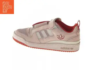 Sneakers fra Adidas str. 40,5 (str. 40,5 )