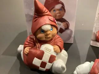 Kamma klarborg nissens dag 2025