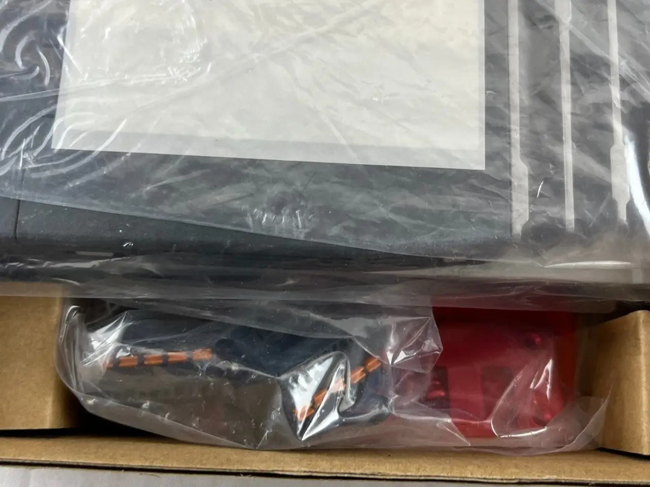 Billede 8 - Siemens 6SL3210-5FB10-2UF2 Sinamics V90 servodrev