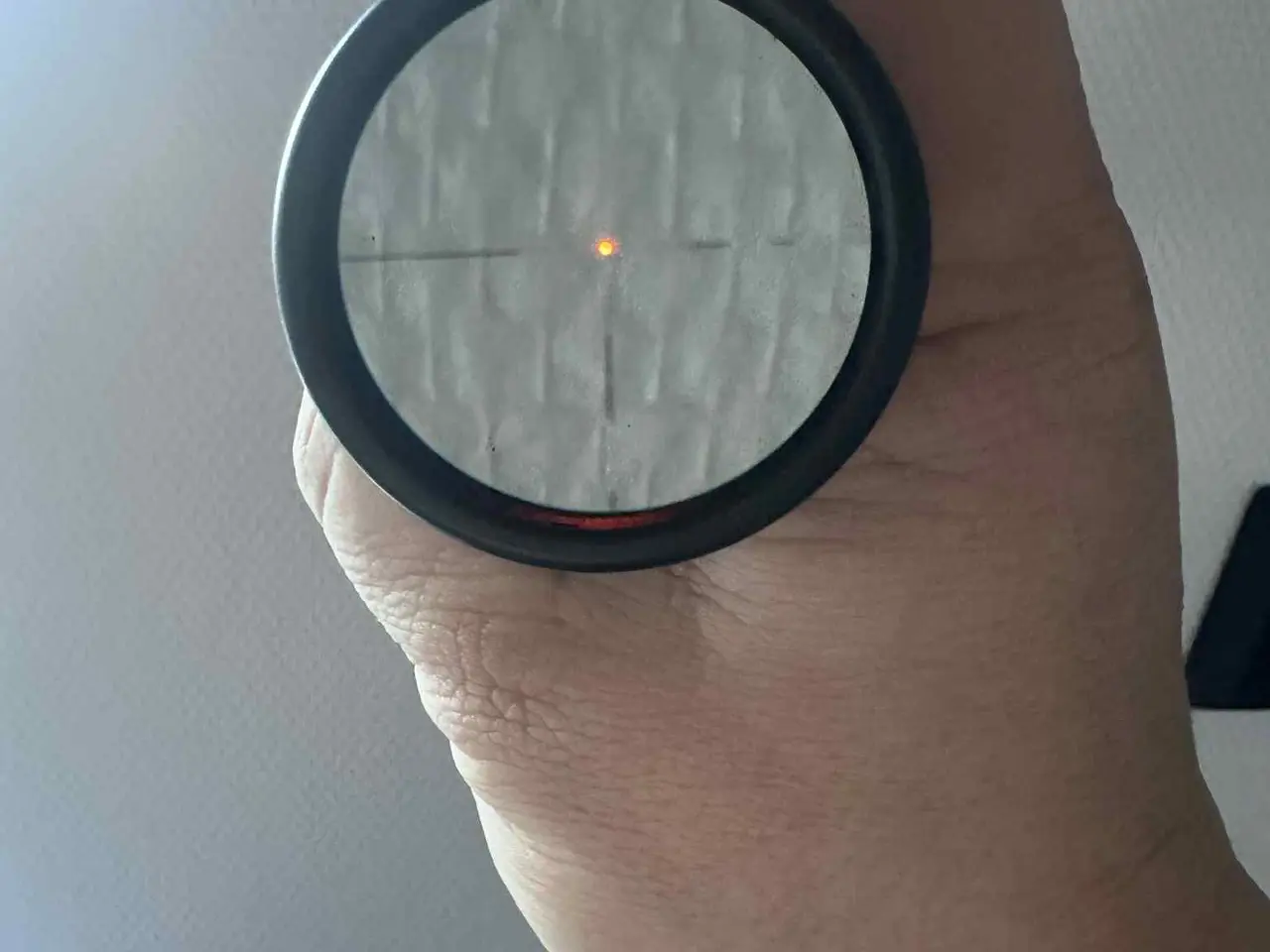 Billede 2 - Leica Magnus 