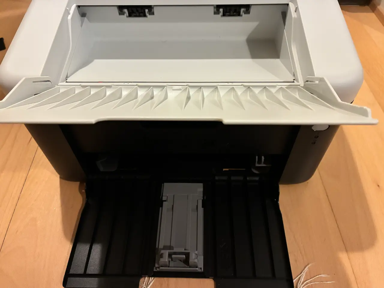 Billede 2 - Brother printer model HL-1212W