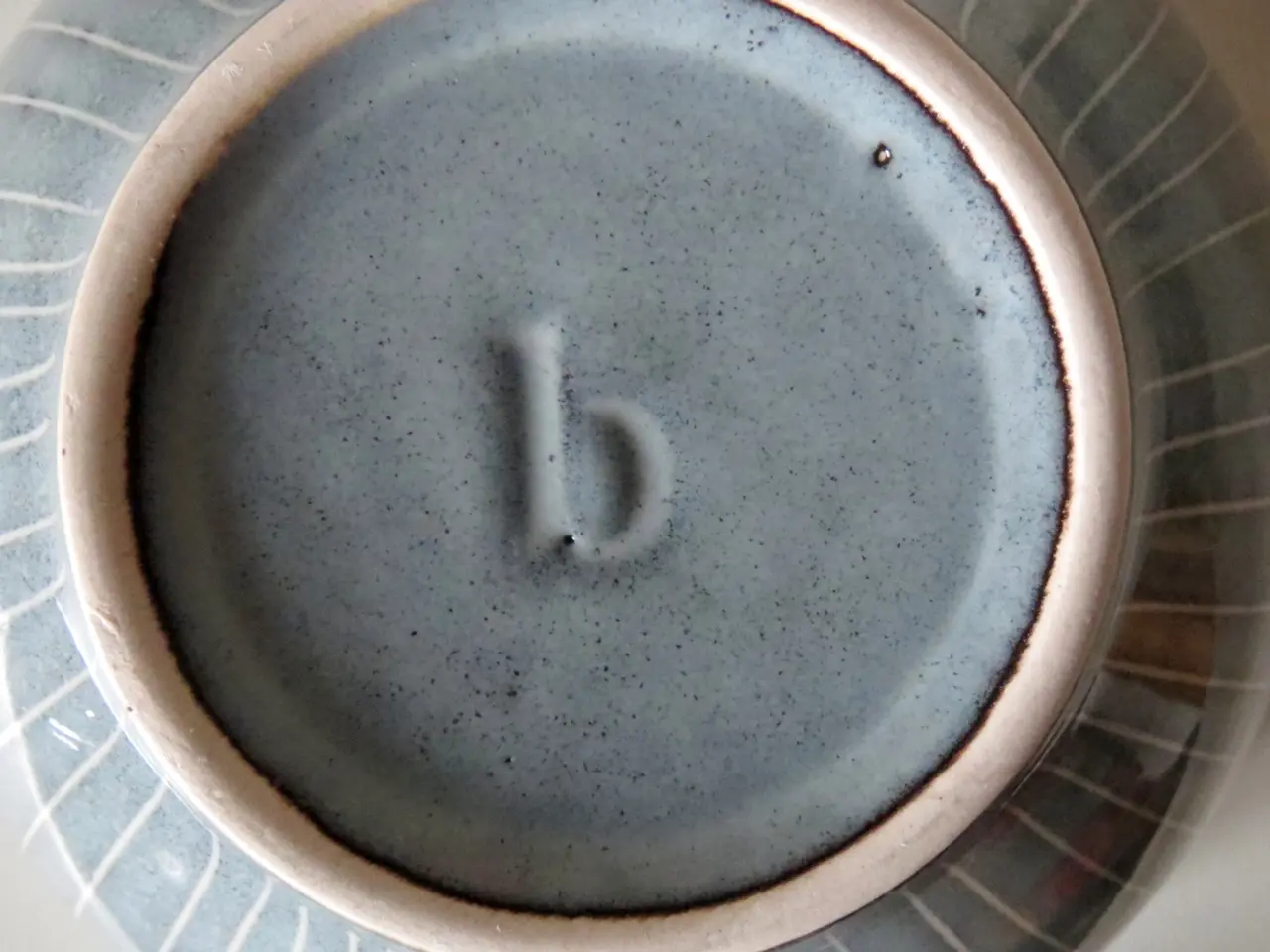 Billede 9 - Broste Copenhagen, Nordic Sea