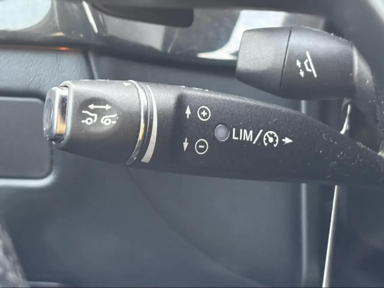 Billede 12 - Mercedes CLS 350 4Matic 