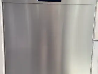 Siemens IQ500 opvaskemaskine