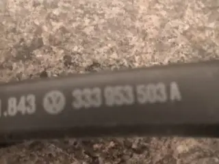 Viskerkontakt 333953503A