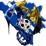 Haso-9500