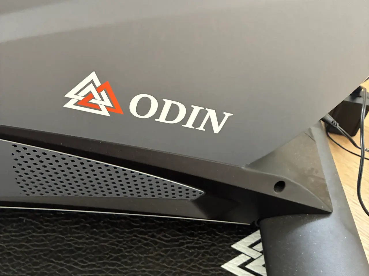 Billede 2 - Ny Odin Motionscykel 