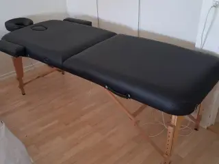 Massage briks fremstår som ny
