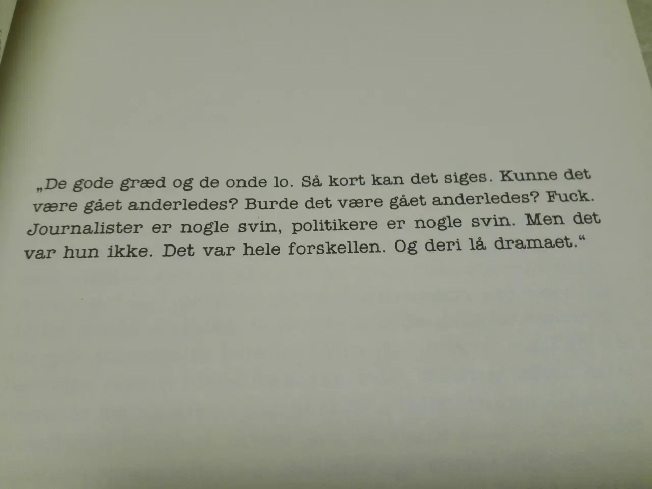 Billede 2 - Kronprinsessen af Hanne-Vibeke Holst