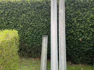 Arkitekt tagrende