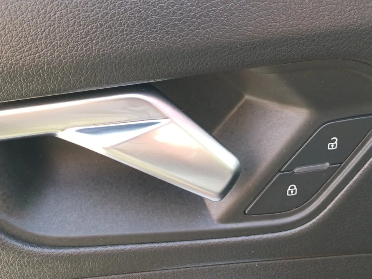 Billede 11 - Audi Q3 35 TDi Prestige Sportback S-tr. Van