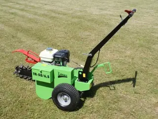 Laski TR 50/6,5 (50/10cm)