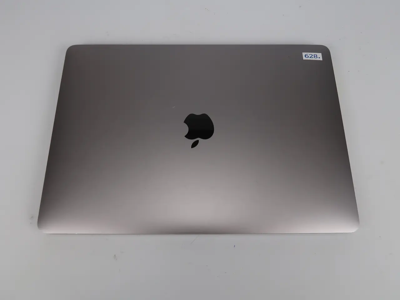 Billede 3 - Apple MacBook Pro M1 13"