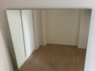 Spejl