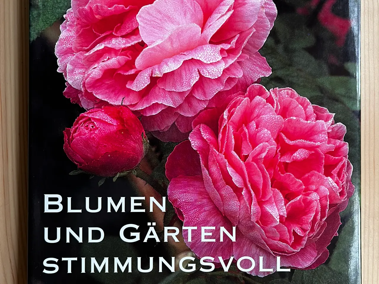 Billede 7 - Bøger om naturfotografering