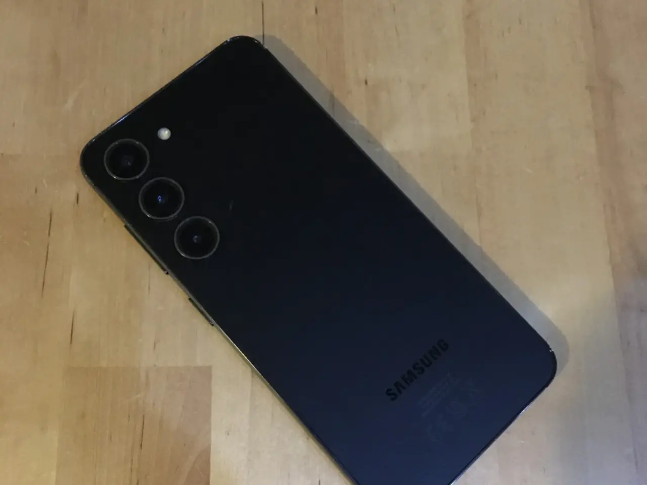 Billede 3 - Samsung S23