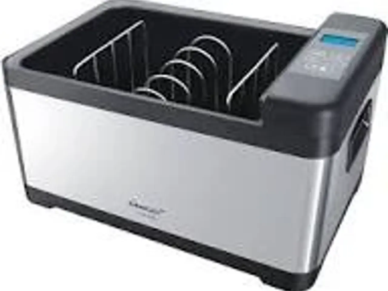 Billede 2 - Steba SV2 sous vide cirkulator 