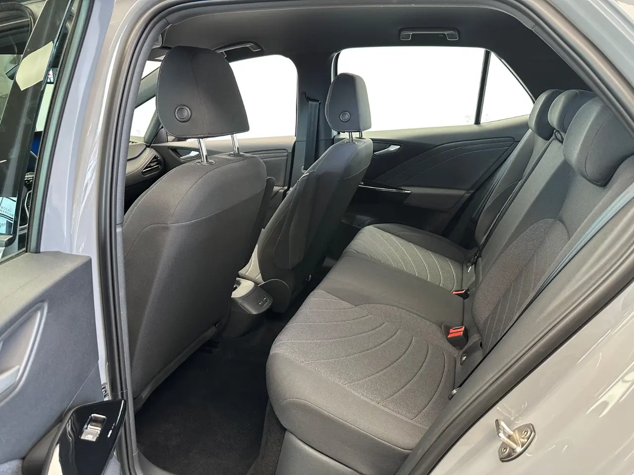 Billede 12 - VW ID.3 58 Pro