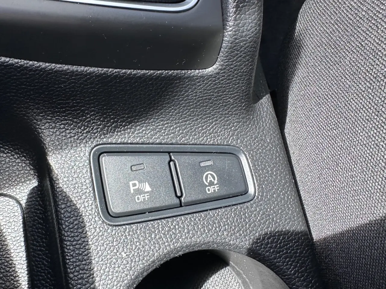 Billede 9 - Hyundai i20 1,1 CRDi 75 Trend