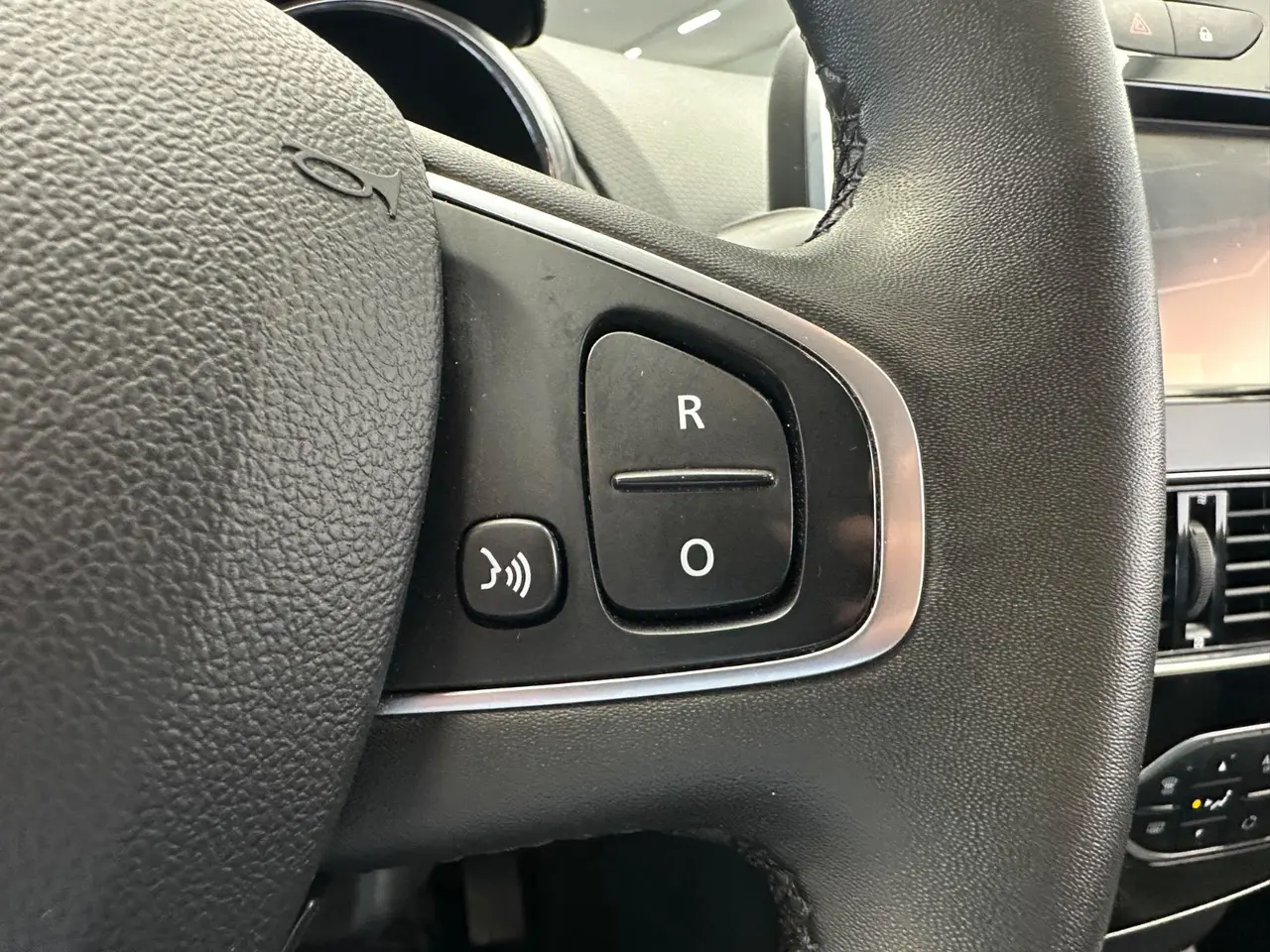 Billede 18 - Renault Clio IV 0,9 TCe 90 Expression