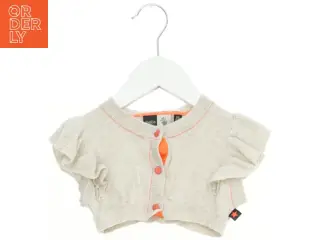 Bolero fra Molo str 98/104