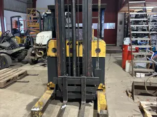 Atlet 120TFXA