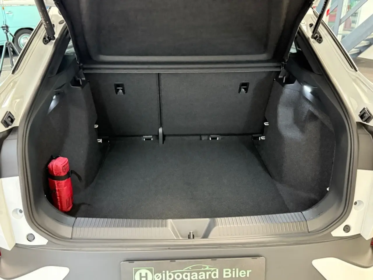 Billede 18 - VW ID.5 77 Pro