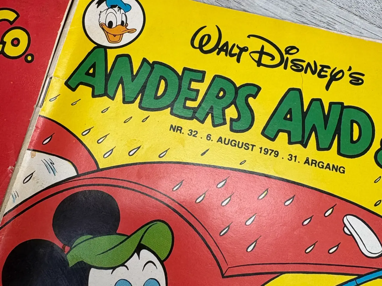 Billede 3 - Anders and