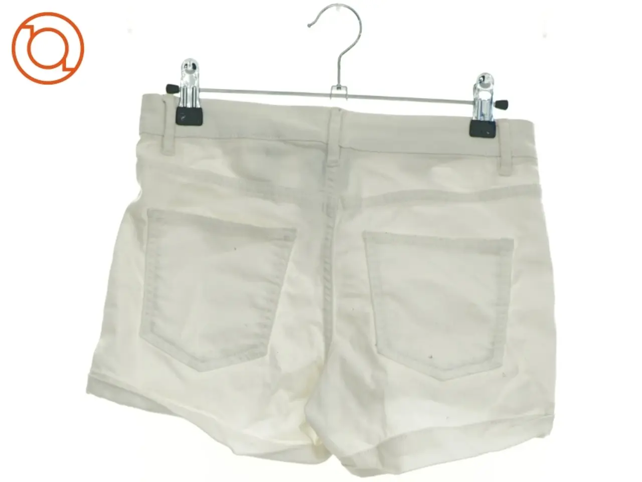 Billede 2 - Shorts fra H&M (str. 176 cm)