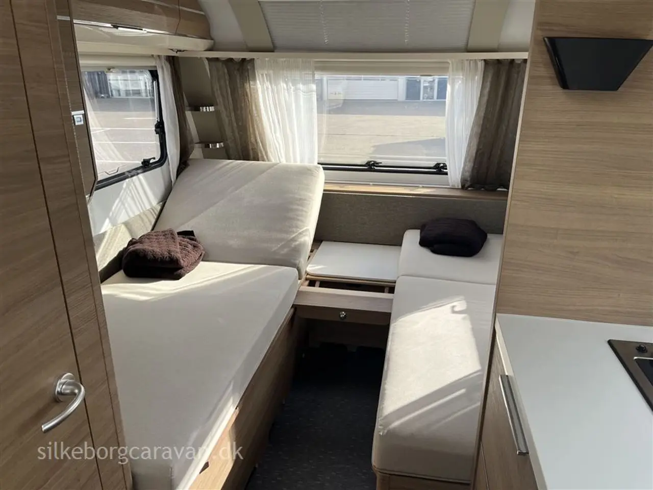 Billede 5 - 2019 - Adria Adora 482 LU