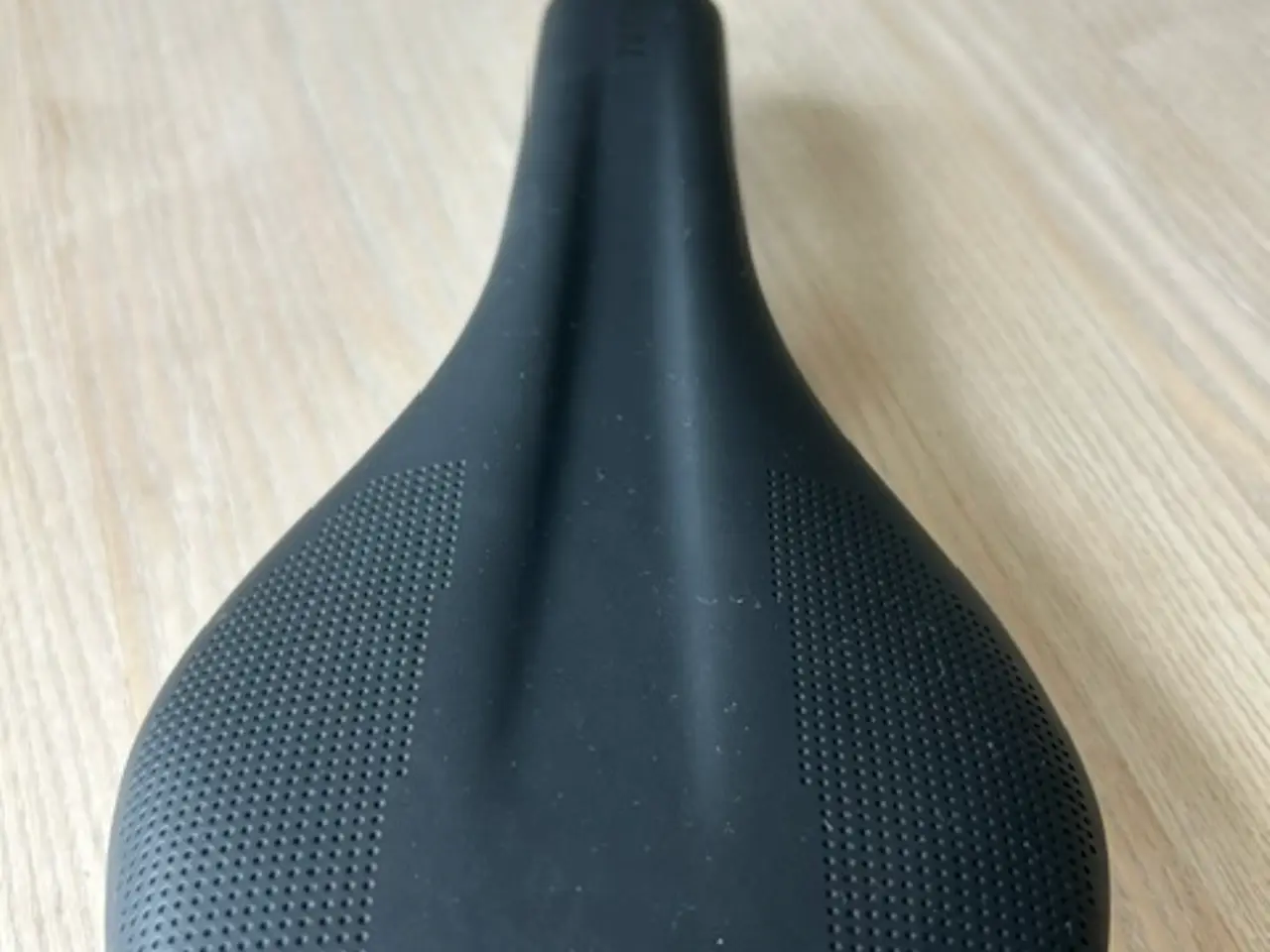 Billede 3 - Syncros Tofino V 1.0 Sadel (racer/mtb/gravel)