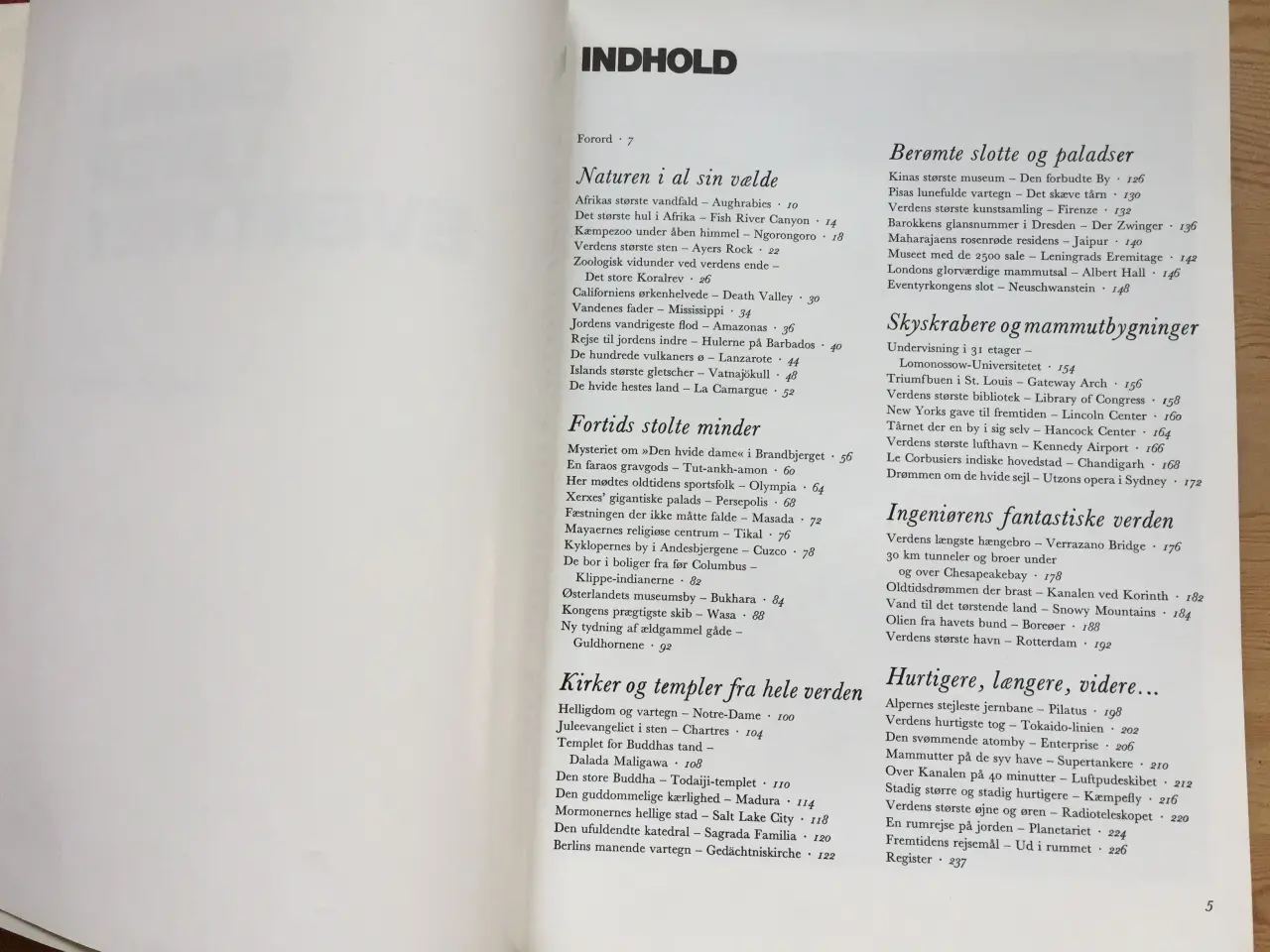 Billede 3 - Endnu lever eventyret