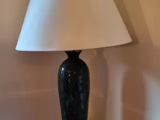 Lampe