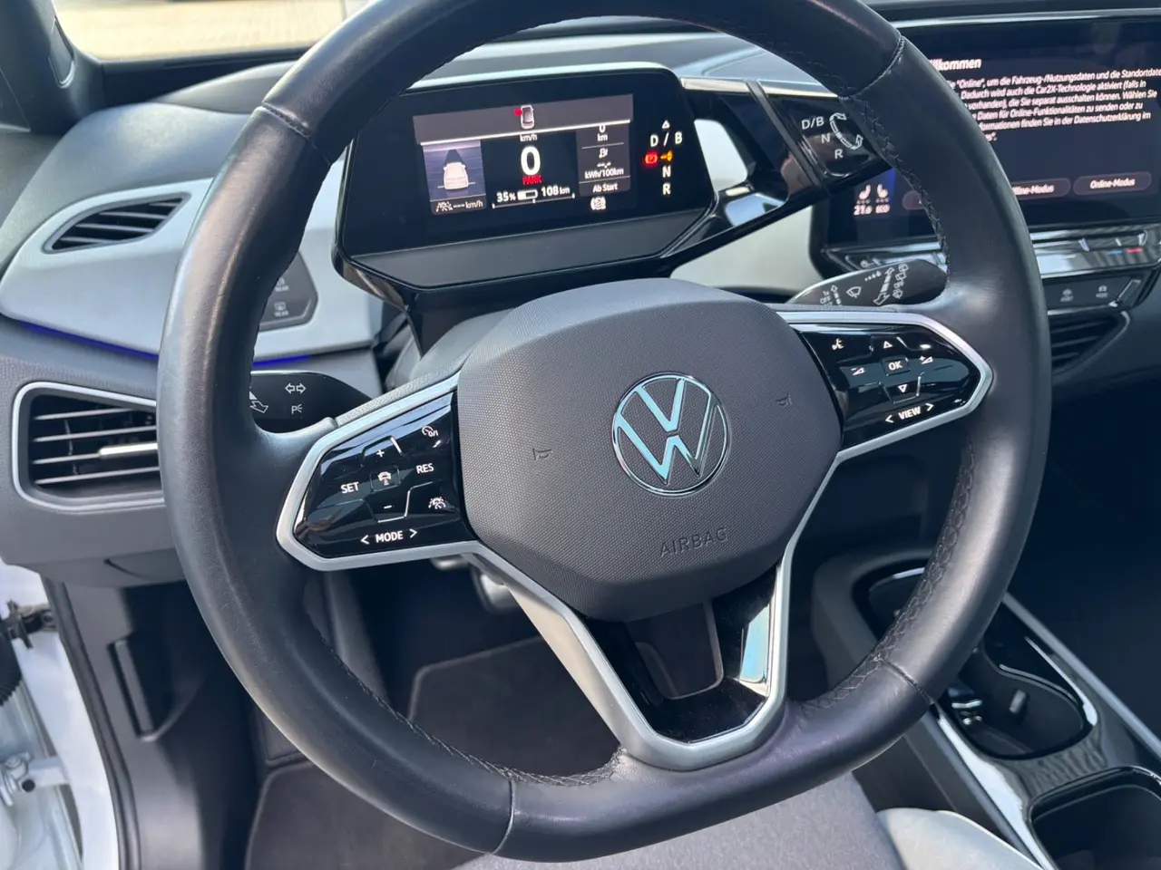 Billede 12 - VW ID.3 58 Pro Performance Max