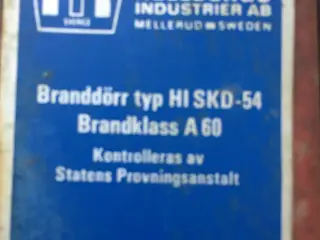 Brandport